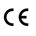 CE Design