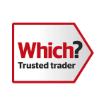 Which Trusted Trader