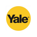 Yale