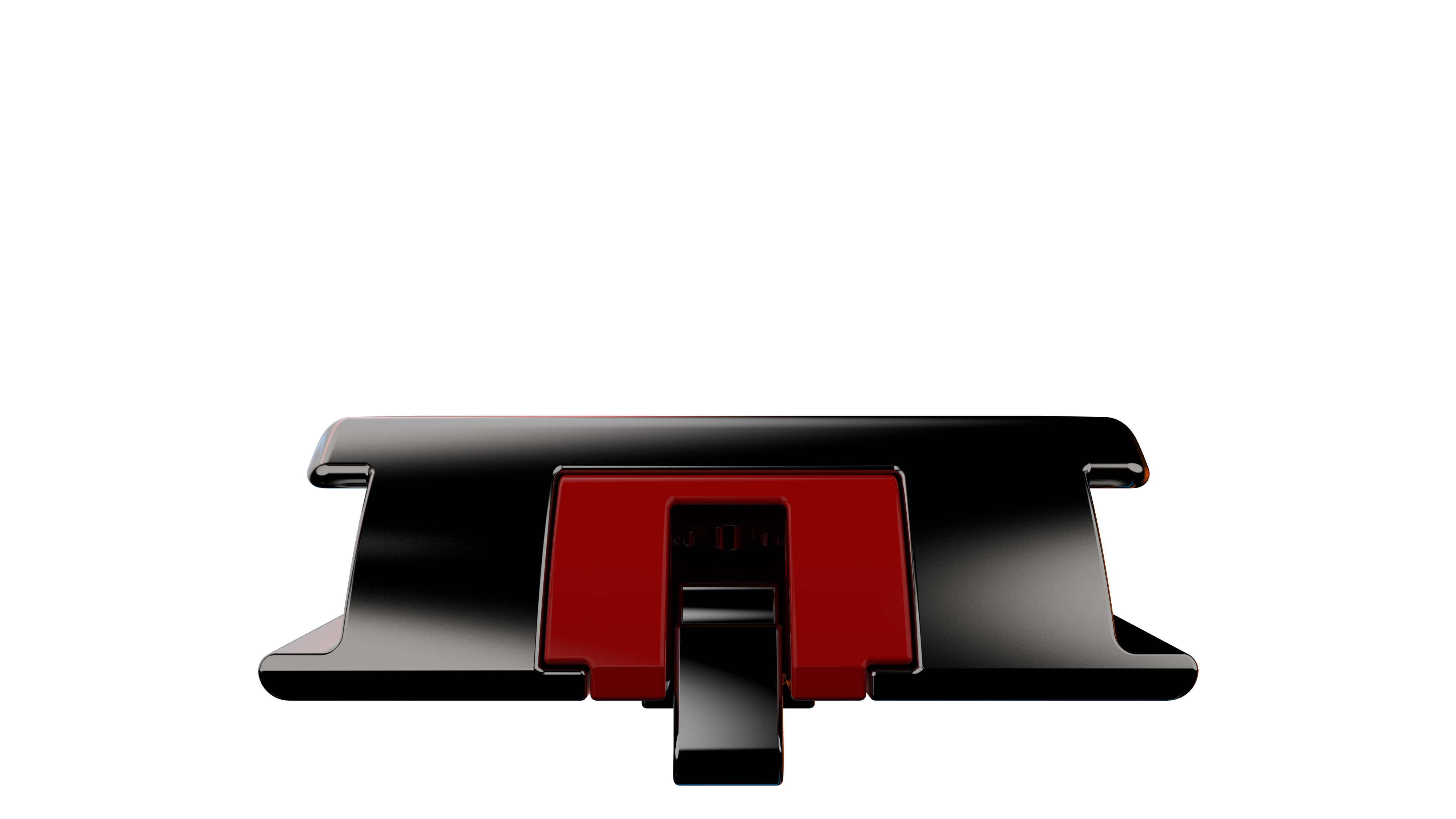 Bolt_CloseUP.4-transparent