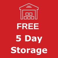 Free 5 Day Storage-1
