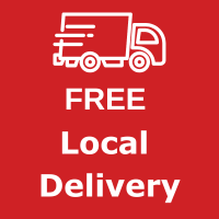 Free Local Delivery-1