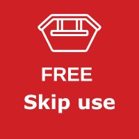 Free Skip Use-1