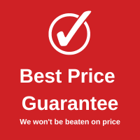 Price Guarantee