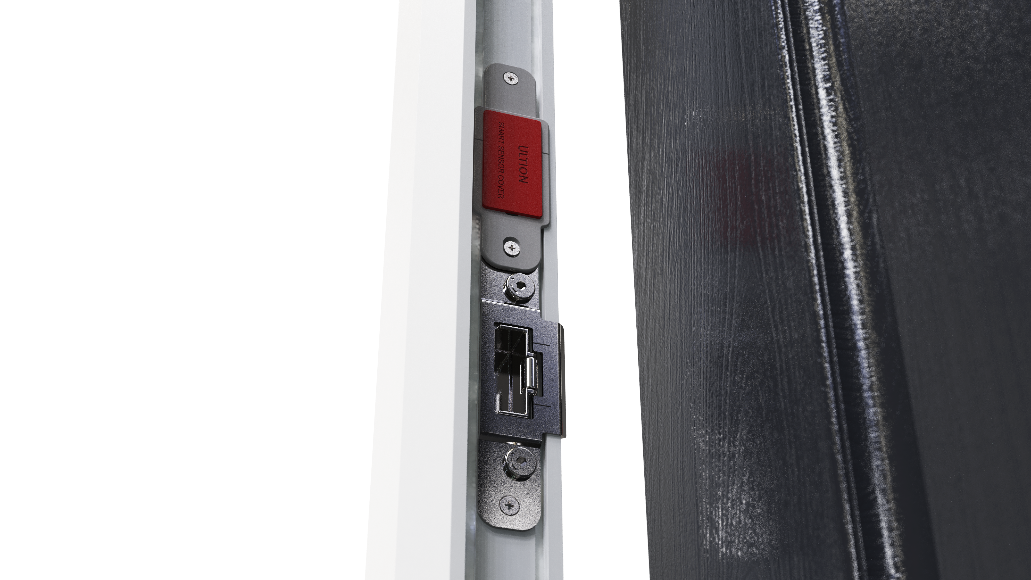 SmartCover.1