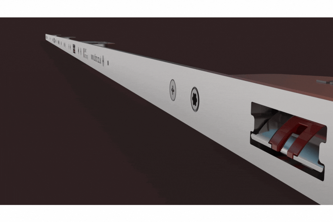 Ultion Lock